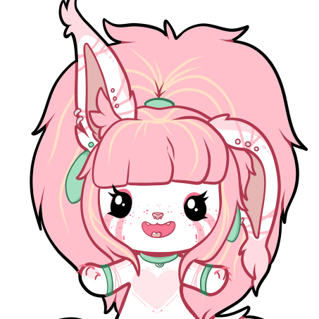 Image By: A1ternat1veArts